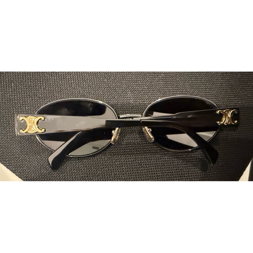 Celine Sunglasses - Picture 3 of 7